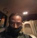 Profile Picture of Cedric Carothers (@profile.php) on Facebook