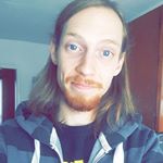 Profile Picture of Christopher Steven St Laurent (@christopher.s.laurent.1) on Instagram