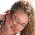 Profile Picture of Birgit Schaaf (@birgit.schaaf.393) on Facebook