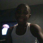 Profile Picture of vanier joseph (@vanierjoseph01) on Instagram