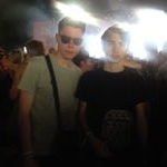 Profile Picture of adamharrison.1 (@adamharrison.1) on Instagram