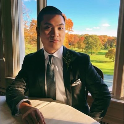 Profile Picture of John Llemos II (@misterllemos) on Twitter