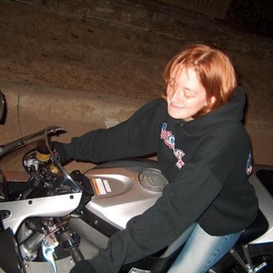 Profile Picture of Mandy Hyden (@mhyden) on Myspace