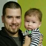 Kyle Burley - Instagram Profile Picture of Kyle Burley (@burley_kyle) on Instagram