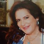 Profile Picture of Huda Dahsheh (@huda.dahsheh) on Instagram