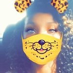 Profile Picture of Charlene Ariel Hatton (@shawty_bhaad99) on Instagram