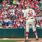 Profile Picture of Zach Jackson (@zachjackson) on Instagram