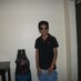Profile Picture of Sam Jain (@samjain2002) on Twitter