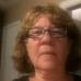 Profile Picture of Beverly Jewell (@beverly.jewell.7921) on Facebook