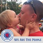 Profile Picture of Andrew Wolfenden (@wolfendenandrew) on Instagram