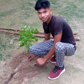 Profile Picture of Jaswant (@jaswantsingh72006) on Pinterest