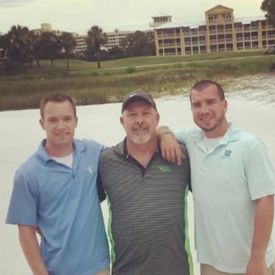 Profile Picture of Cole Campbell (@cole_campbell5) on Twitter