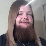 Profile Picture of James Nesom (@jamesw628) on Instagram