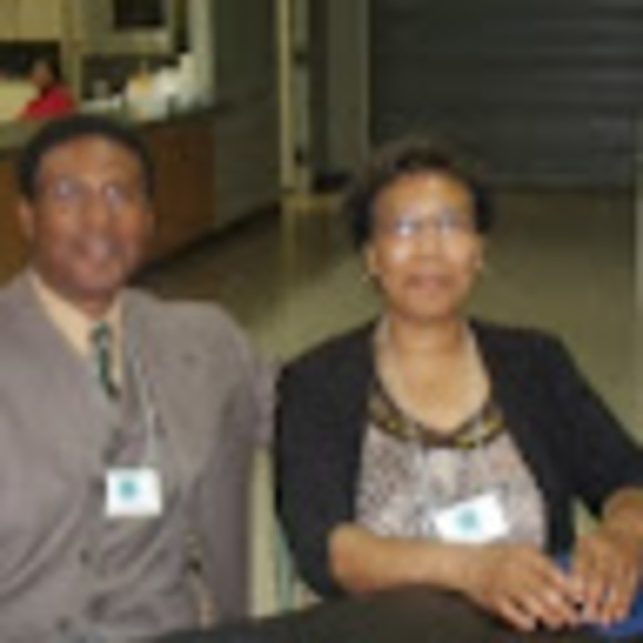 Profile Picture of Tommie Daniel (@tommiedaniel14) on Poshmark