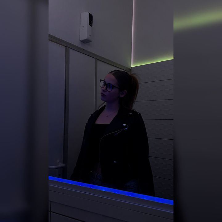 𝐦𝐨𝐧𝐢𝐪𝐮𝐞 - Tiktok Profile Picture of 𝐦𝐨𝐧𝐢𝐪𝐮𝐞 (@monique.krr) on Tiktok