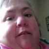 Profile Picture of Lisa Ann Tibbs (@lisatibbs41230) on Tiktok