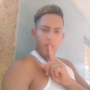 Profile Picture of RANDY RODRIGUES (@RANDYRO36615406) on Twitter