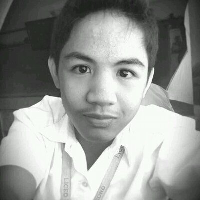 Profile Picture of Aaron Brix Mayo (@AaronBrix29) on Twitter