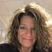 Profile Picture of Shawn McCormick (@mccormsh) on Pinterest