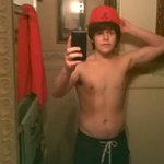 Profile Picture of Jacob Betts (@dope_boy223) on Instagram