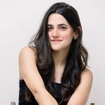 Profile Picture of Rosa Arencibia (@arencibiacarolina) on Instagram