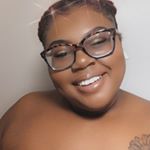 Profile Picture of Jules Jenkins (@jenkinsjules1) on Instagram