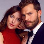 Profile Picture of Jamie Dornan & Dakota Johnson (@jamiedorn.dakotajohn) on Instagram