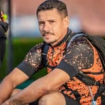 Profile Picture of Antonio de Paulo (@antonio.depaulo.5070) on Facebook