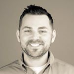 Profile Picture of Jeremy Haskell (@dining_with_jeremy) on Instagram