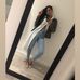 Profile Picture of Marielle RobinsonFarah (@marielle.robinsonfarahalexander) on Facebook