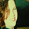 Profile Picture of Suzanne Fowler (@Suzanne Fowler) on Flickr