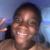 Profile Picture of Cassandra Angelo (@cassandraangelo) on Youtube