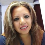 Profile Picture of Grisel Hernandez (@grysiy) on Instagram