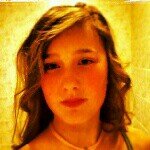 Profile Picture of Julie Verhulst (@julieannverhulst) on Instagram