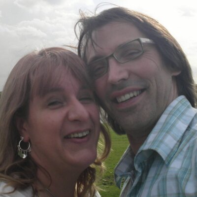 Profile Picture of Peter Hooper (@hammerpgh) on Twitter
