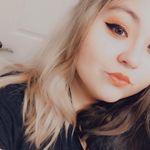 Profile Picture of ♛Valerie Hahn♛ (@valerie.hahn) on Instagram