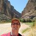 Profile Picture of Chris Fix (@Senor.Fixit) on Facebook