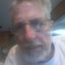 Profile Picture of Ray Vasser (@ray.vasser.9) on Facebook