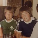 Profile Picture of Brian Applewhite (@brianapplewhite) on Instagram