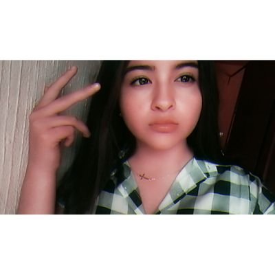 Profile Picture of Elizabethvitela (@Elizabethvite14) on Twitter