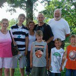 Profile Picture of rick rorick (@rickrorick19) on Instagram