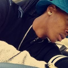 Profile Picture of lancegales (@lancegales) on Tiktok