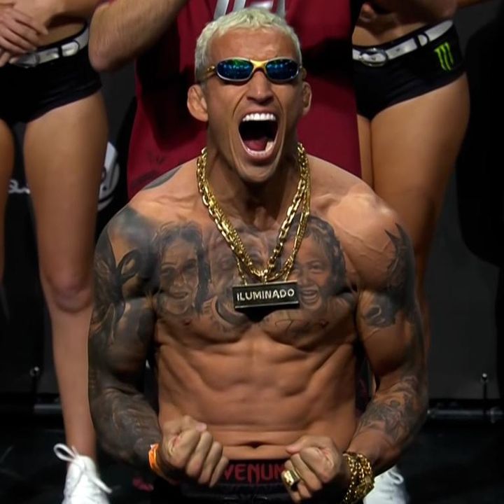 Profile Picture of quinnlamar47 (@quinnlamar47) on Tiktok