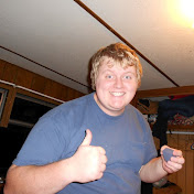 Profile Picture of Tyler Akin (KermitDaFrog) (@tylerjakin) on Youtube