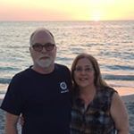 Profile Picture of Robert Richards (@streetbob49) on Instagram