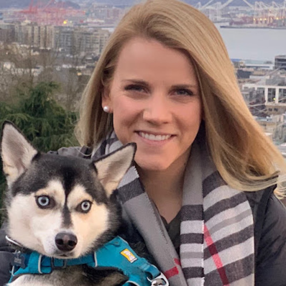 Profile Picture of Kristen Fajt (@kristen_fajt) on Poshmark