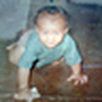 Profile Picture of Prakash Gurung (@prakash gurung) on Flickr