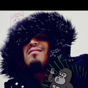 Papuyo Papuyo Puyo - Youtube Profile Picture of Papuyo Papuyo Puyo (@papuyopapuyopuyo2122) on Youtube