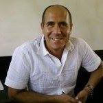 Profile Picture of Rocco Aleci (@rocco.aleci) on Facebook