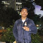 Profile Picture of Justin Caesar (@saucyceez) on Instagram